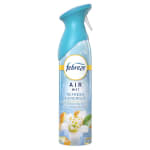 Febreze Air Freshener Spray, Odor-Fighting Room Spray, Refresh & Energize Scent, 8.8oz,